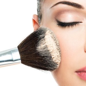 Make-up Courses