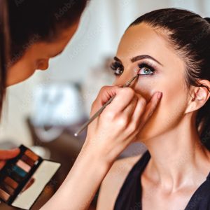 Lash and Brow Courses