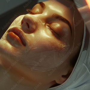 Chemical Peel