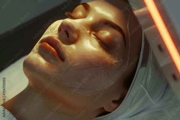 Chemical Peel