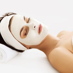 Skincare & Aesthetic Courses